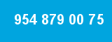 954 879 00 75